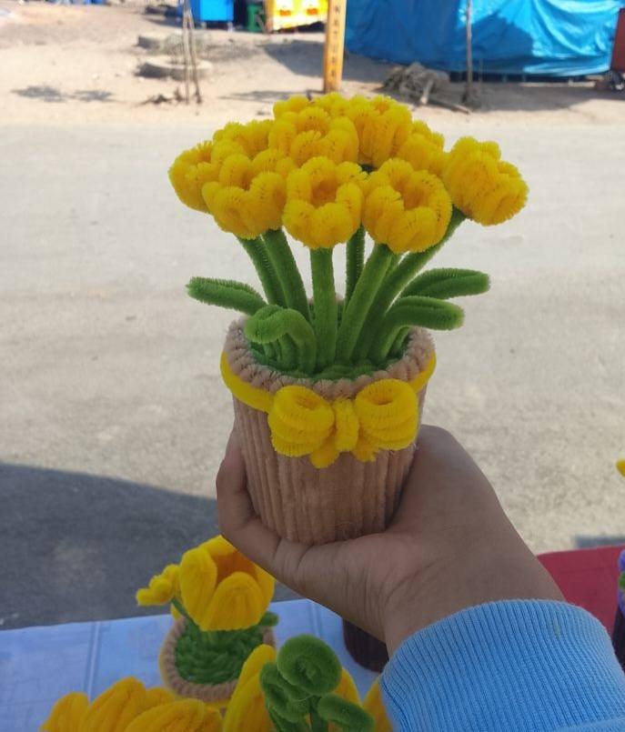 Trabalho da Ana Costa